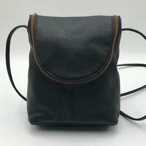 Shoulder / Crossbody Purse